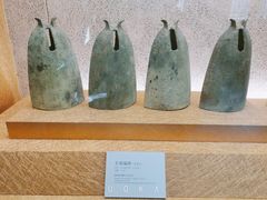 -大钟寺古钟博物馆