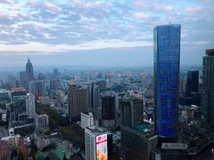 -南京金陵饭店