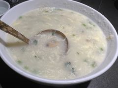 -前海沿·青岛菜(大拇指广场石老人店)