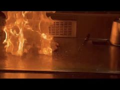 -上林铁板烧(延安西路店)