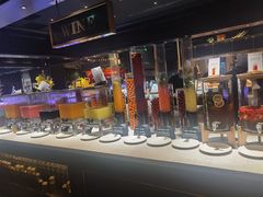 -加餐海鲜自助(宝龙一城店)