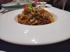 -BABANA烧烤·龙虾·海鲜