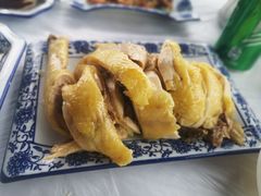 -洞天食府(北大街店)