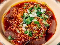 -搓火大都会(广安门总店)