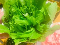 -董家湾重庆老火锅(嘉华店)