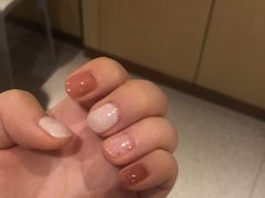 -海底捞火锅(江宸天街店)