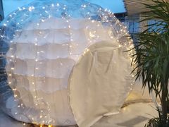 -天空花园餐吧·生日·团建(南山店)