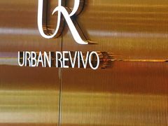 -凯德广场(武胜路店)