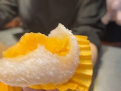 -一口小满手作糯米糍(北山店)