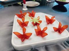 -芙蓉堂(武汉天地店)