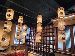 -帝一铭家宴(板塘店)
