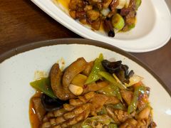 -永乐饭店
