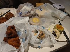 -护国寺小吃(新街口店)