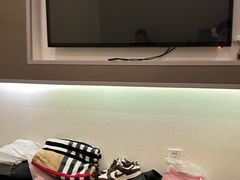 -水秀坊·足道 SPA 按摩(巨鹿路店)