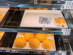 -敏华冰厅(平安金融中心店)