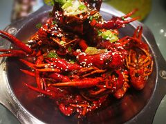 -古田会·肥肠鸡(古田店)