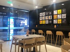 -Kyochon1991校村炸鸡(杨高中路店)