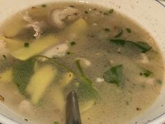 -回头食客-李久其家民间餐厅(望城金桥国际店)