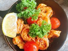 -BEYTI RESTAURANT贝迪餐厅