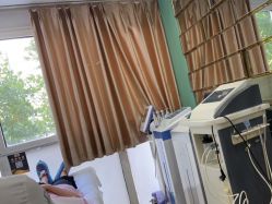 -悟空祛痘·诺奖技术专业店