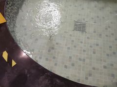 -嘉佑温泉水世界