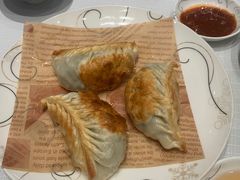 -新雅粤菜馆(南京东路店)