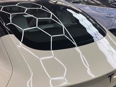 -天猫养车贴膜轻改·蓝电(优匹康桥东路店)