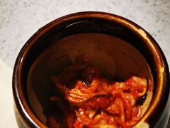 -将军牛排·尔滨地标朝鲜族美食(总店)