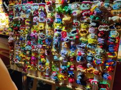 -西安电影制片厂