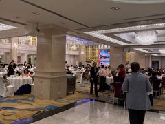 -海都六福酒家(世博广场店)