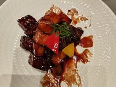 -阿明小菜·海鲜·上海菜(梅陇店)