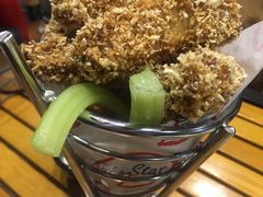 -Tubestation站点比萨(五道营店)