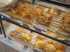-85度C(上海广元店)