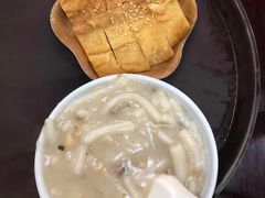 -老西关濑粉(文明路店)