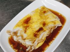 -源记肠粉(华贵路店)