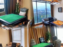 -W·24H茶楼·棋牌·掼蛋(望京店)