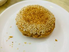 -清真·鸦儿李记·涮肉(花市店)