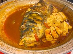 -后海16号·北京私房菜