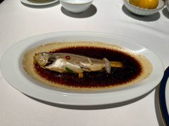 -新荣记(建国门外大街店)