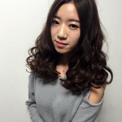 -卡尔诗·科技美肤连锁