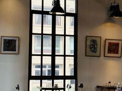 -The Workshop Coffee