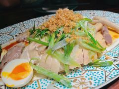 -粤·向群饭店(麓景路店)