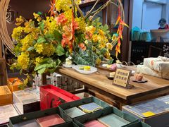 -知味观(湖滨店)