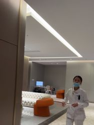 -深圳米兰柏羽医疗美容医院