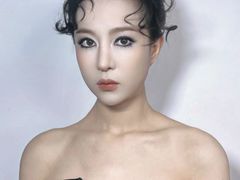 -吉田美学化妆美甲摄影培训(宁波校区)