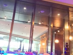 iphone_upload_pic-乐咖啡西餐厅(太湖皇冠假日酒店)
