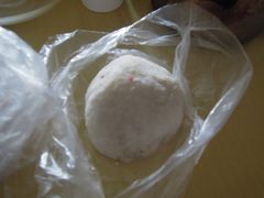 -年记·兴顺斋 牛街清真熟食小吃店