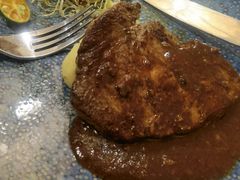 -禅一·静观堂(长寿路店)