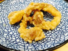 -线人米线(桂林路店)