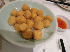 -稻香酒家(天河城店)
